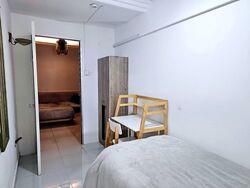 Guillemard View (D14), Apartment #583302621